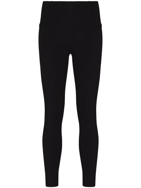 Leggings Sweaty Betty negru