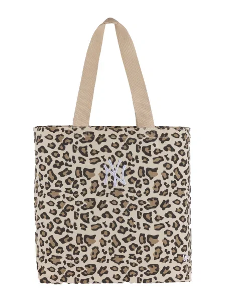 Rucsac New Era alb