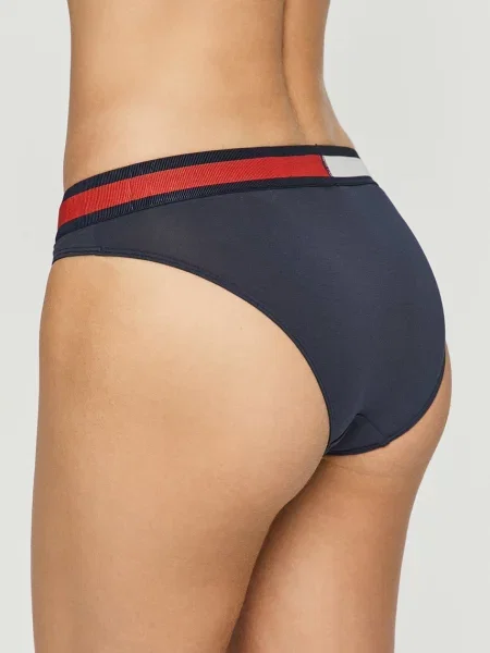 Tommy Hilfiger Nohavičky