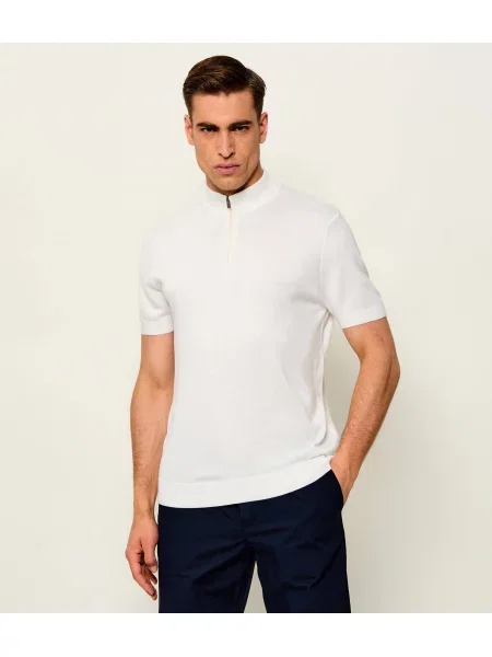Tricou polo Joop!