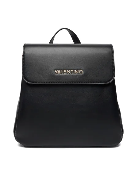 Valentino Rucsac WEST RE negru