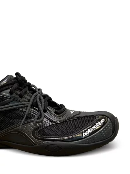 Sneaker Balenciaga fekete