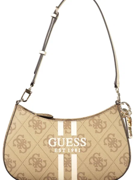 Geanta crossbody Guess Jeans
