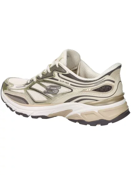 Tenisky Skechers