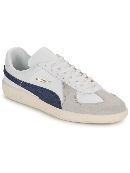 Sneakerși Puma