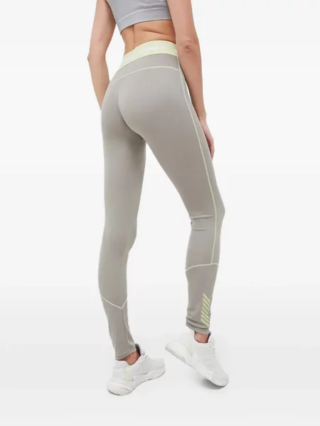 Leggings Helly Hansen gri