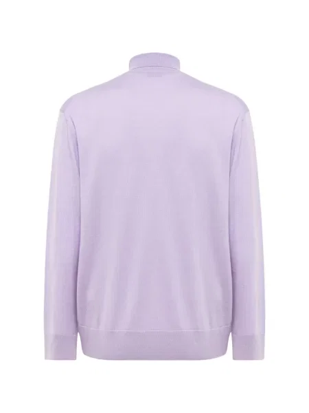 Pulover Laneus violet