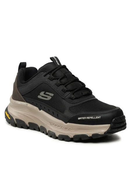 Pantofi Skechers negru
