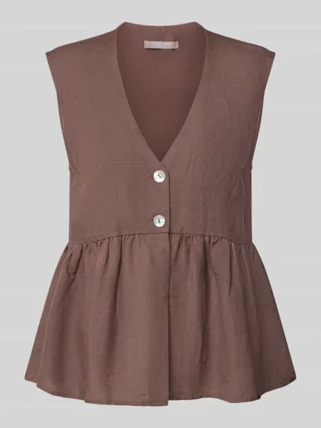 Top Christian Berg Woman Selection