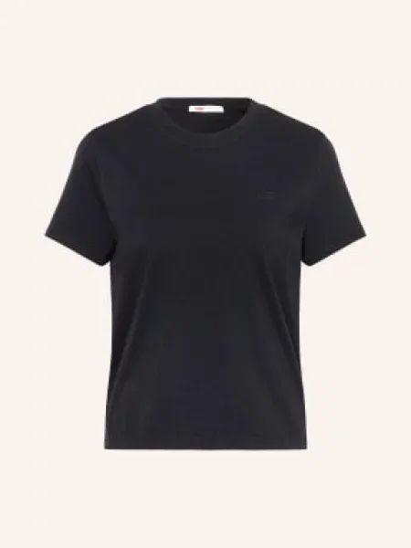 Levi's® Tričko černá