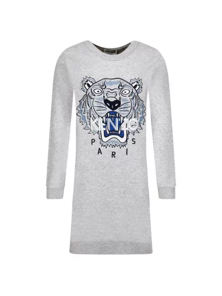 KENZO KIDS Rochie