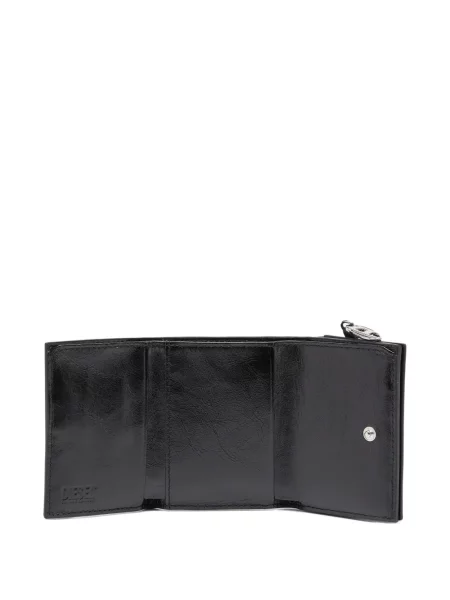 Portofel Diesel negru