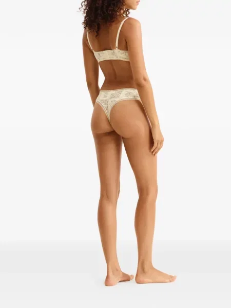 Sutien Eres