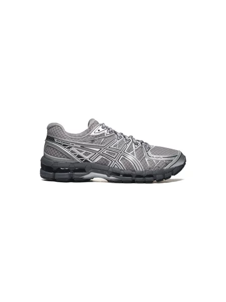 Pantofi Asics negru