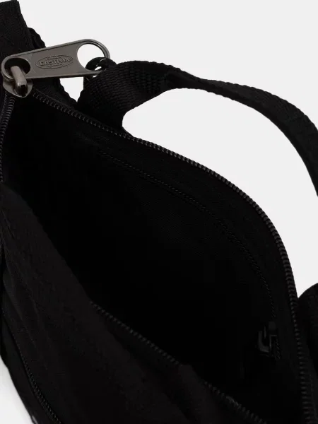 Сумка Eastpak