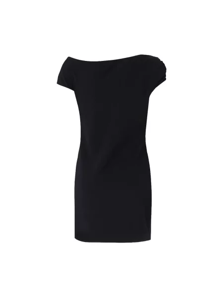 Rochie Pinko negru