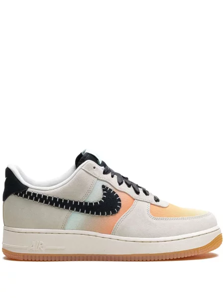 Sneaker Nike Air Force 1