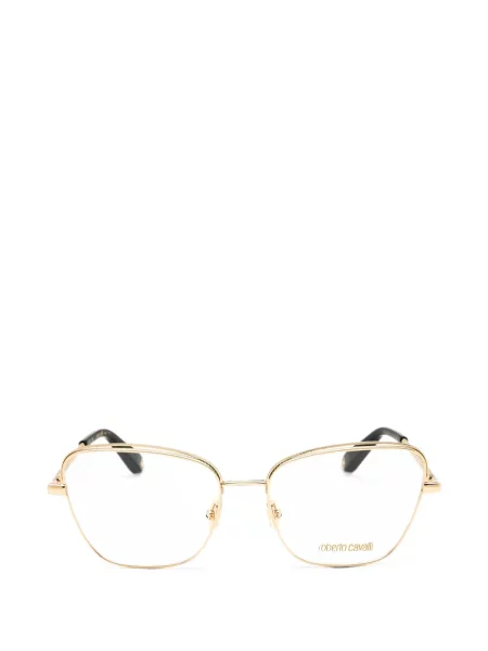 Ochelari de soare Roberto Cavalli