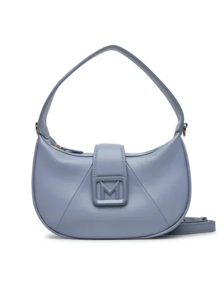 Marella Geantă Sospiro celest albastru