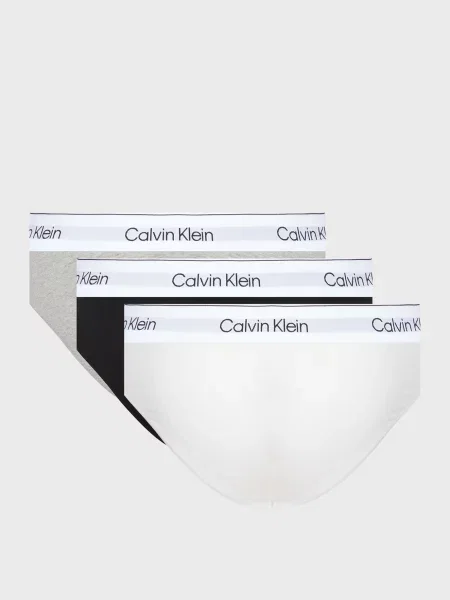 Бедро трусы Calvin Klein
