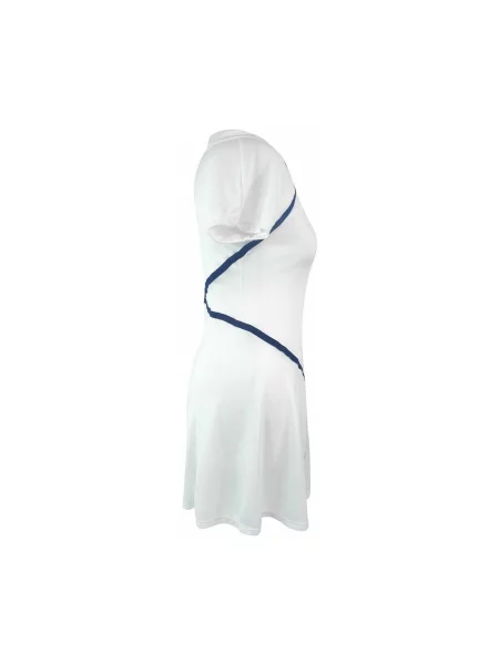 Haljina Nike plava