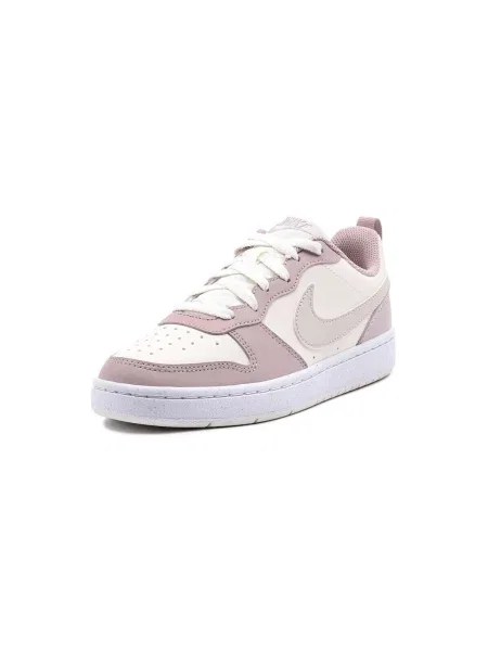 Pantofi copii Nike violet
