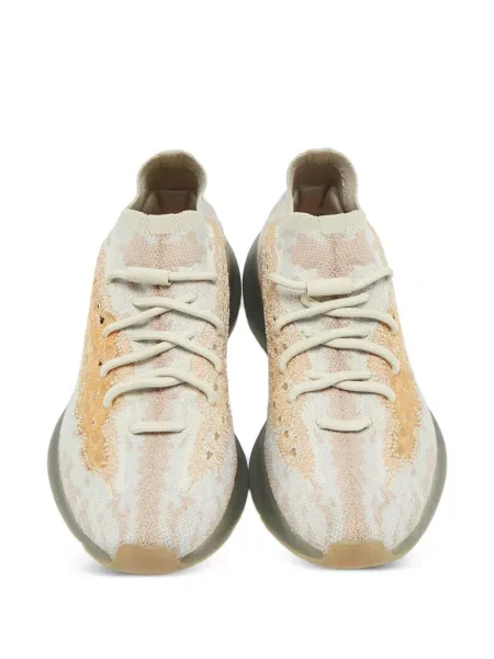 Sneaker Adidas Yeezy