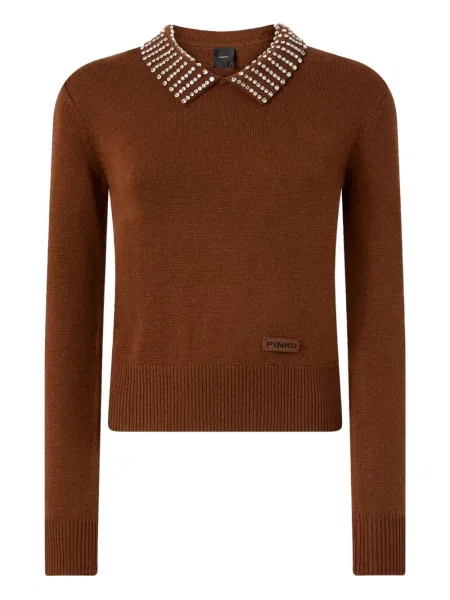 Pulover Pinko maro