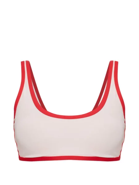 Sală de gimnastică sutien P.e Nation roz