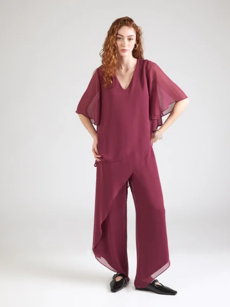 Suknele Vera Mont