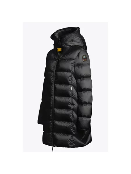 Kurtka Parajumpers czarna