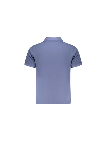 Tricou Pepe Jeans albastru