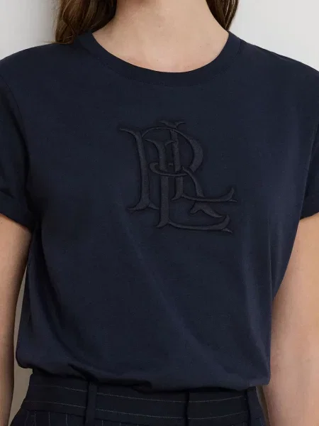 Lauren Ralph Lauren футболка