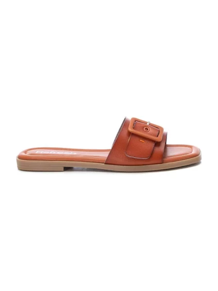 Pantofi Refresh maro