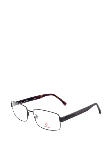 Ochelari de soare Carrera negru