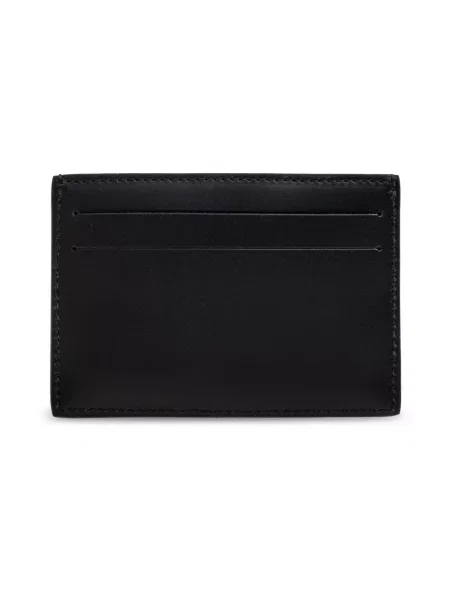 Portfel Fendi czarny