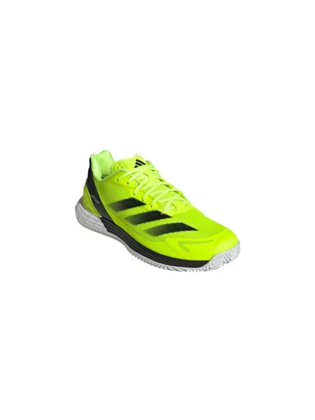 Tenisky Adidas