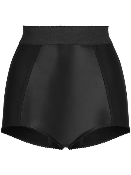 Chiloți Dolce & Gabbana negru