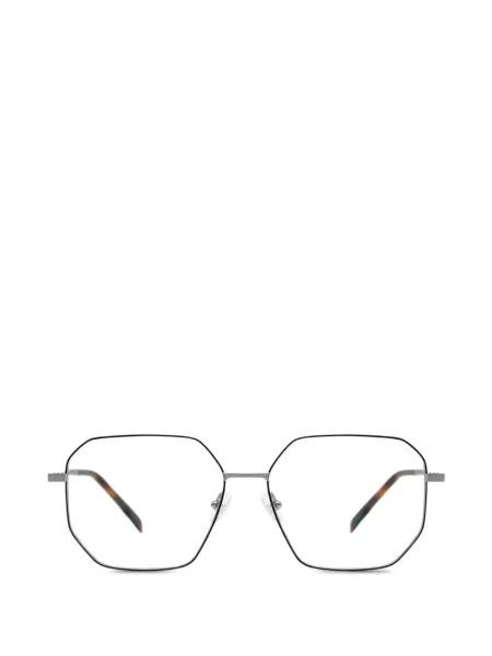 Sunčane naočale Gigi Studios crna