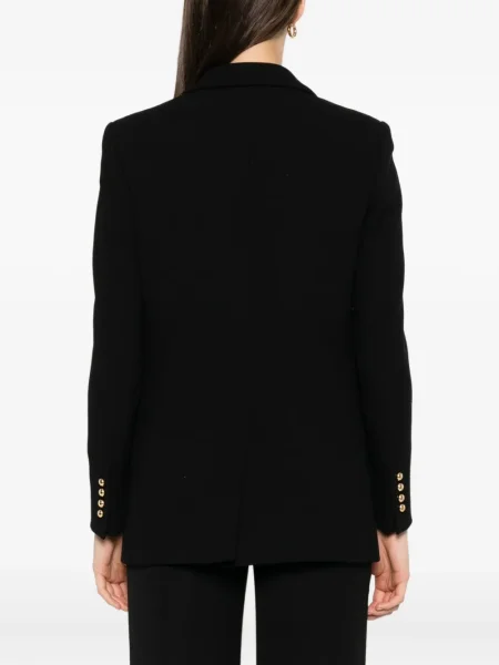 Sacou Blazé Milano negru