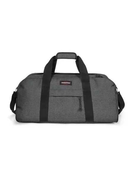 Torba podróżna Eastpak czarna