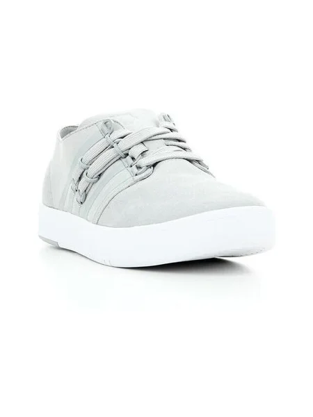 Pantofi K-swiss gri