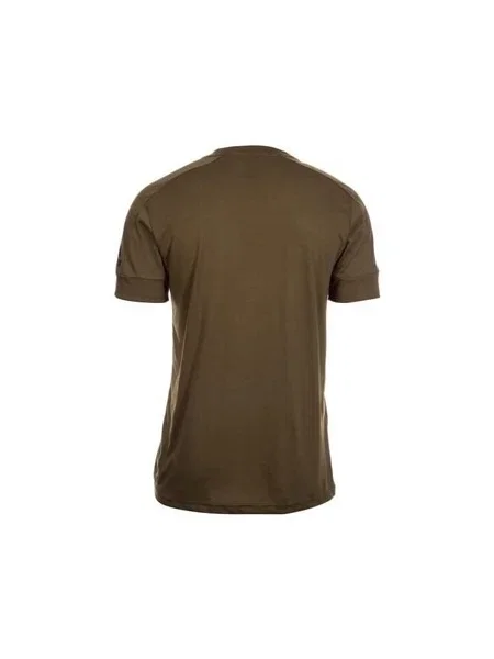 Tricou Adidas maro