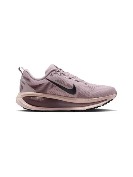 Pantofi Nike negru