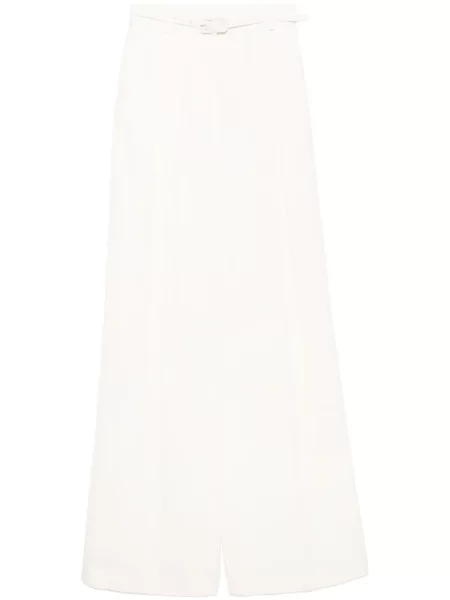Pantaloni Gabriela Hearst