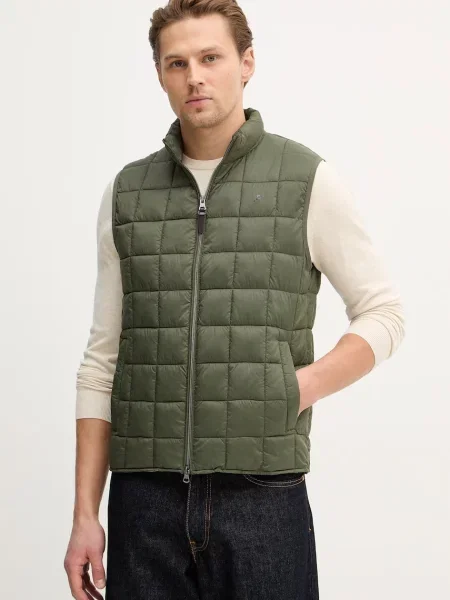 Жилет Hackett London