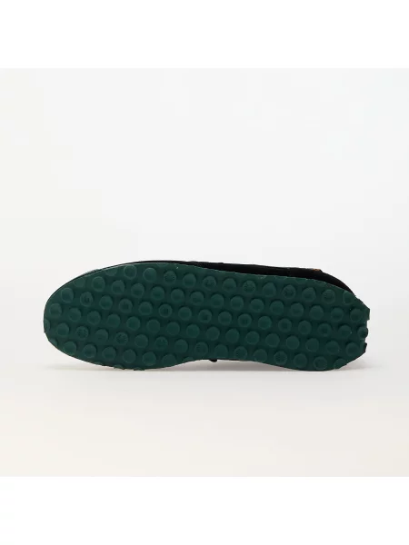 Sneakers Karhu Mestari Control Caviar/ Rain Forest EUR 46