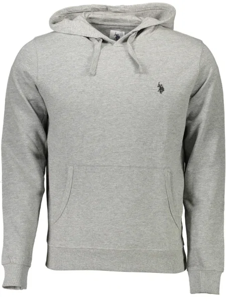 Hanorac U.s. Polo Assn. gri