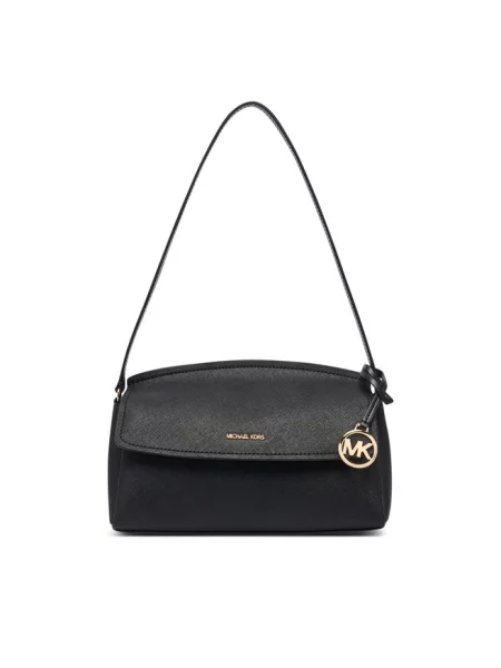 MICHAEL Michael Kors Torebka czarny