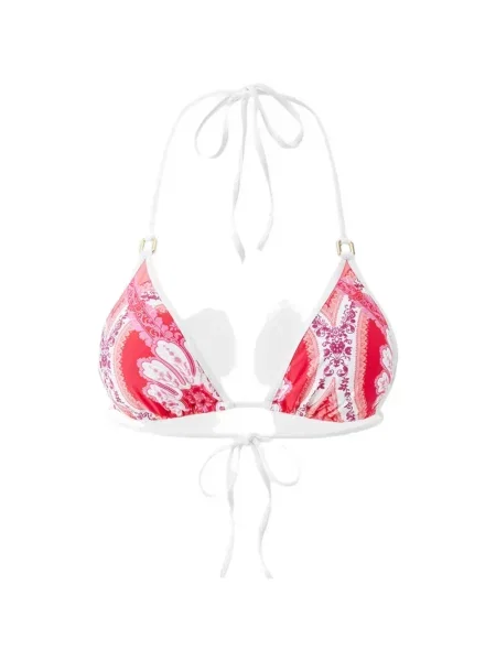 Top Melissa Odabash roz